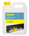 Borup Bioethanol 2,5 liter